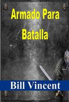   Armado Para Batalla