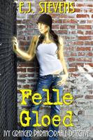   Felle Gloed