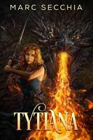   Tytiana