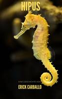   Hipus