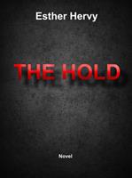   The Hold