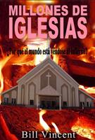   Millones de Iglesias