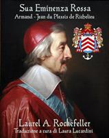   Sua Eminenza Rossa