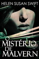   O Mistério de Malvern