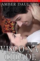   Visco na Cidade