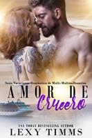   Amor de Crucero