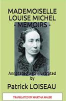   Mademoiselle Louise Michel
