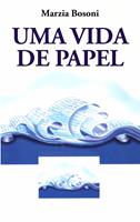   Uma Vida de Papel