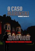   O Caso Marinski