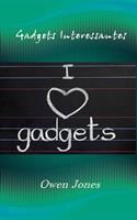   Gadgets Interessantes