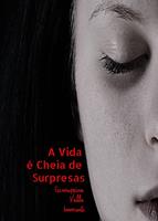   A Vida é Cheia de Surpresas