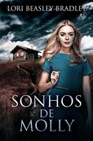   Sonhos de Molly