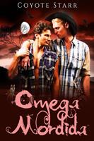   Omega Mordido