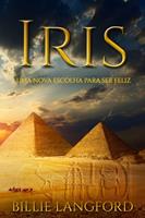   Iris - Uma Nova Escolha Para Ser Feliz