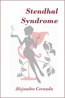   Stendhal Syndrome