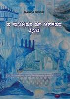   O mundo de Yesod Água