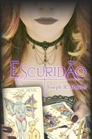   Escuridão