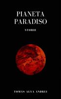   Pianeta Paradiso