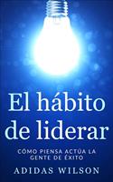   El hábito de liderar