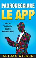   Padroneggiare le App