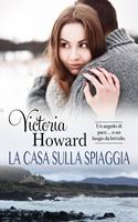  La Casa sulla Spiaggia