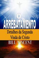   O Arrebatamento