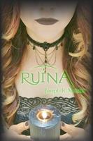   Ruína
