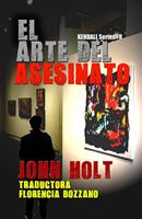   El Arte del Asesinato