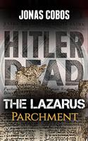   The Lazarus Parchment