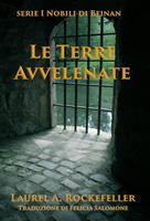   Le Terre Avvelenate