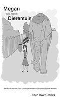 Megan gaat naar de Dierentuin