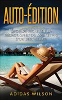   Auto-édition
