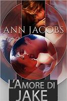   L'Amore di Jake
