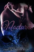   Nocturne