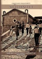   Sicilianitet