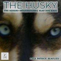   The Husky