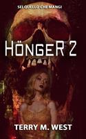   Honger 2