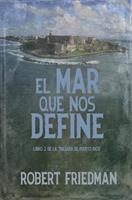  El mar que nos define