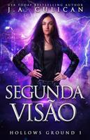   Segunda Visão