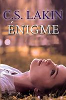   Énigme