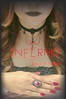   Inferno