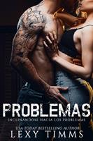   Problemas