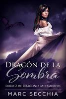   Dragón de la Sombra