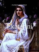   Ekaterini