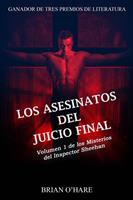   Los Asesinatos del Juicio Final