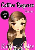   Cattive ragazze