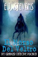   Il Morso Del Veltro