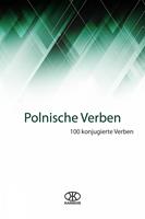   Polnische Verben