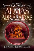   Almas Abrasadas