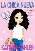   La Chica Nueva